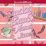 Sunday brunch cover image cdn