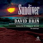 Sundiver cover image cdn