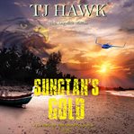 Sungtan's gold cover image cdn