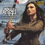 Sunken pyramid [dramatized adaptation] cover image cdn