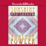 Sunshine and shadow cover image cdn