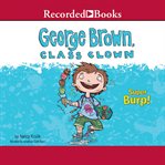 Super burp! cover image cdn