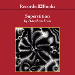 Superstition cover image cdn