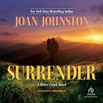 Surrender cover image cdn