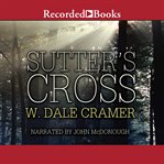 Sutter's cross cover image cdn