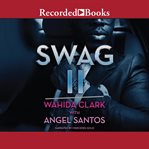 Swag ii cover image cdn