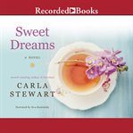 Sweet dreams cover image cdn