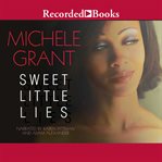 Sweet little lies cover image cdn