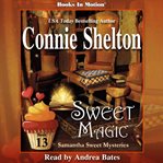 Sweet magic cover image cdn