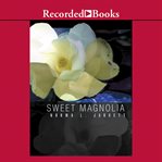 Sweet magnolia cover image cdn