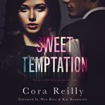 Sweet temptation cover image cdn
