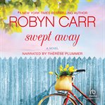 Swept away cover image cdn