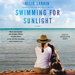 Swimming for sunlight cover image cdn