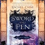Sword and pen cover image cdn