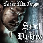 Sword of darkness cover image cdn