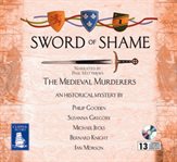 Sword of shame cover image cdn