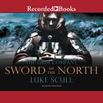 Sword of the north : the grim company cover image cdn