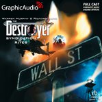 Syndication rites [dramatized adaptation] cover image cdn