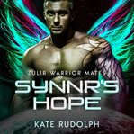 Synnr's hope cover image cdn
