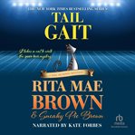 Tail gait cover image cdn