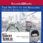 Take me out to the ballgame cover image cdn