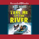 Take me to the river cover image cdn