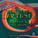 Tales from earthsea cover image cdn