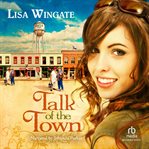 Talk of the town cover image cdn
