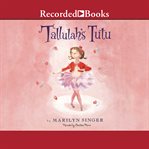 Tallulah's tutu cover image cdn