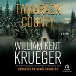 Tamarack county cover image cdn
