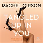 Tangled up in you cover image cdn