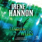 Tangled webs cover image cdn