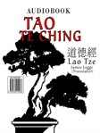 Tao te ching cover image cdn