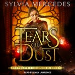 Tears of dust cover image cdn