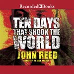 Ten days that shook the world cover image cdn