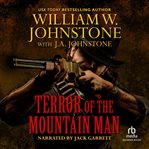 Terror of the mountain man cover image cdn