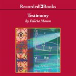 Testimony cover image cdn