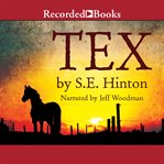 Tex cover image cdn