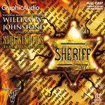 Texas bloodshed [dramatized adaptation] cover image cdn