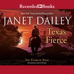 Texas fierce cover image cdn