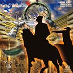 Texas gundown [dramatized adaptation] cover image cdn