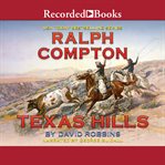 Texas hills cover image cdn