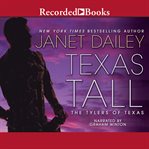 Texas tall cover image cdn