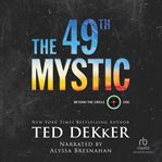The 49th mystic cover image cdn