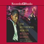 The accidental hunter cover image cdn
