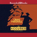 The accused cover image cdn