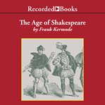 The age of shakespeare cover image cdn