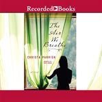 The air we breathe : a novel cover image cdn