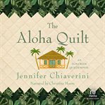 The aloha quilt cover image cdn