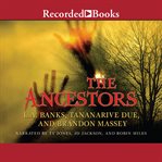 The ancestors cover image cdn